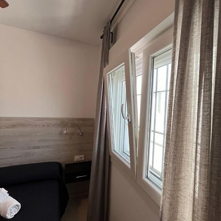 Apartamento Muro Alto Санлукар-де-Баррамеда Екстер'єр фото