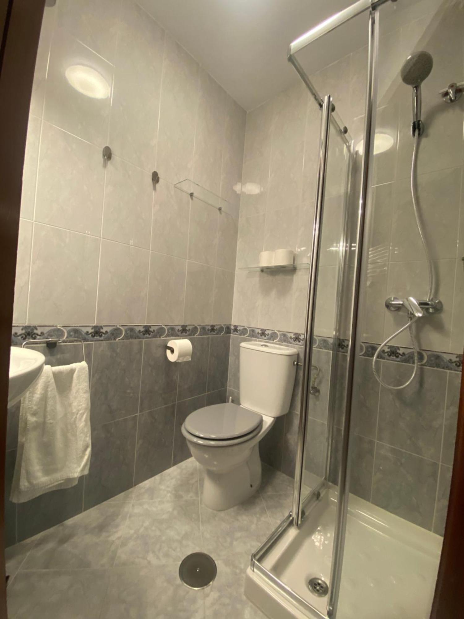 Apartamento Muro Alto Санлукар-де-Баррамеда Екстер'єр фото
